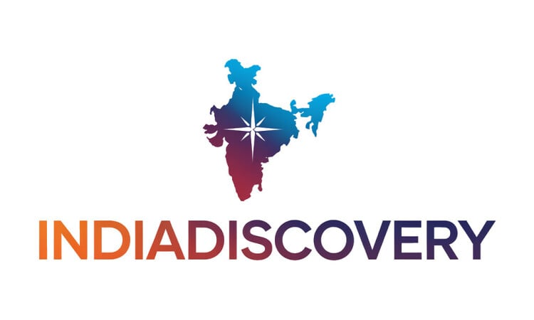 IndiaDiscovery.com - Good premium domain names for sale