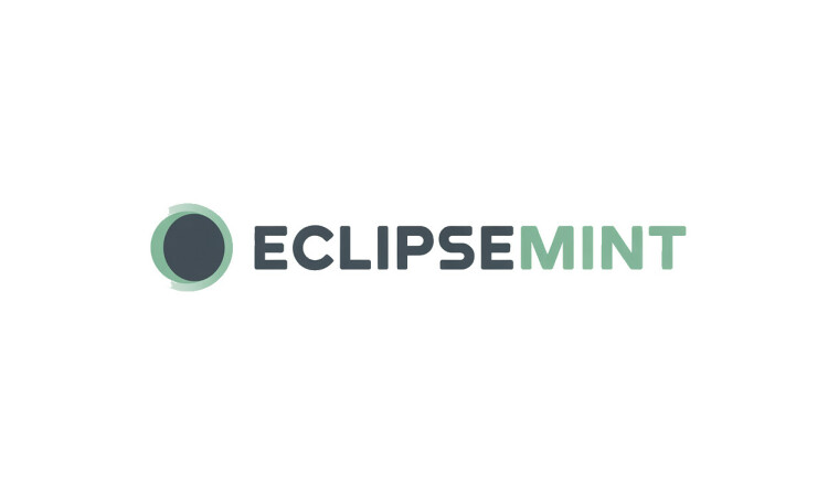 EclipseMint.com - Creative premium domain names for sale