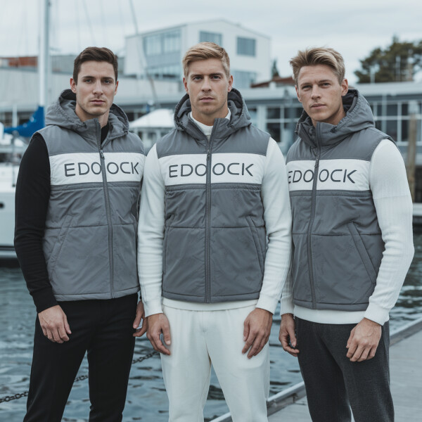 eDock.com image 4