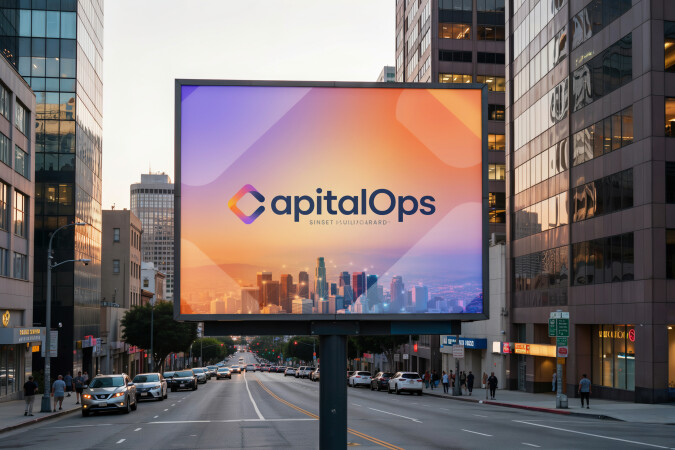 CapitalOps.com image 2