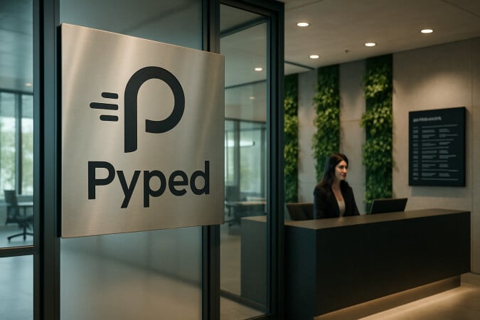 Pyped.com image 4