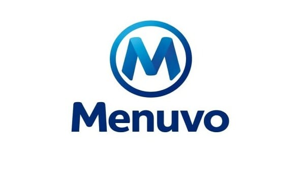 Menuvo.com