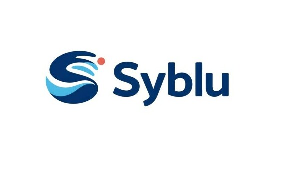 Syblu.com