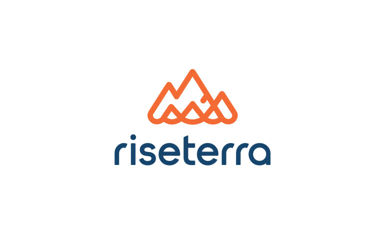 Riseterra.com - buy New premium names
