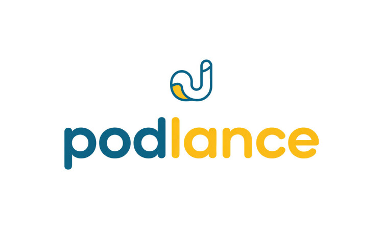 PodLance.com