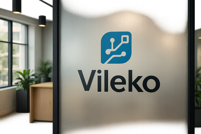 Vileko.com image 4