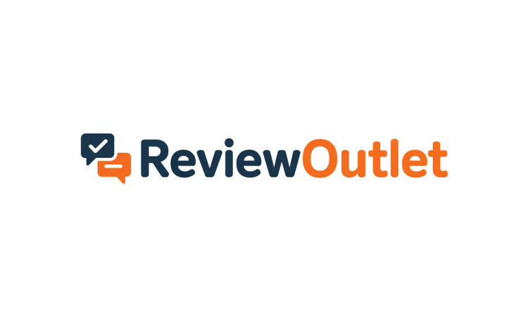 ReviewOutlet.com - Catchy premium domain names for sale
