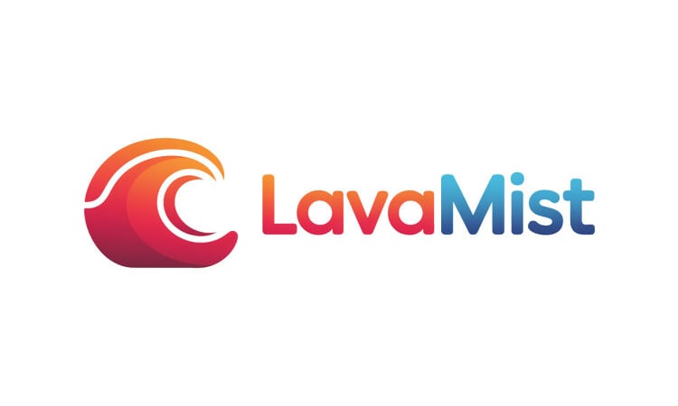 LavaMist.com - Cool premium names