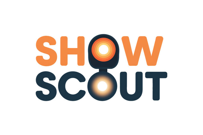ShowScout.com - Cool premium domain marketplace