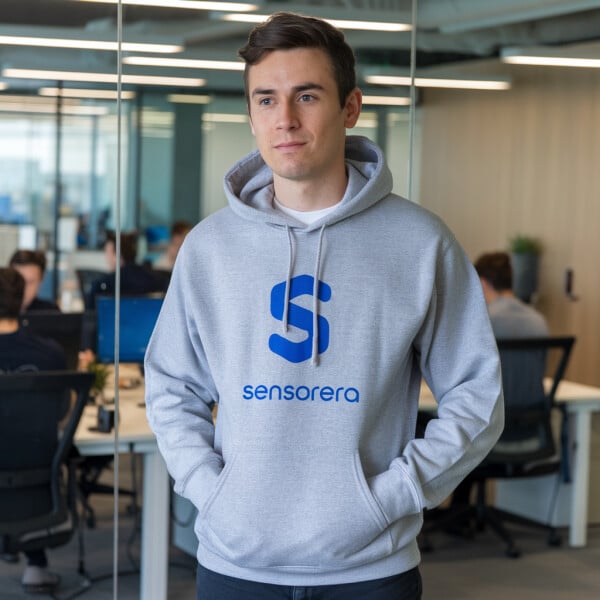 SensorEra.com image 4