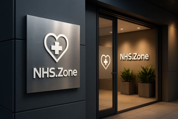 NHS.Zone image 4