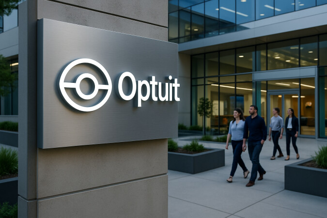 Optuit.com image 4