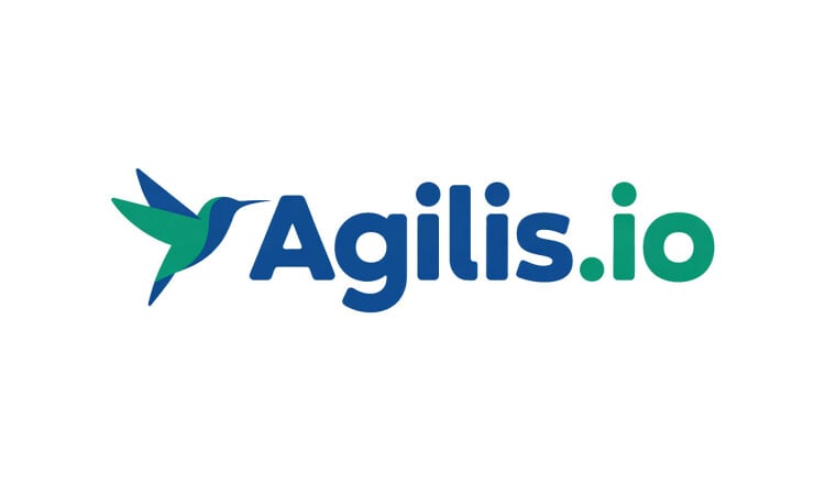 Agilis.io