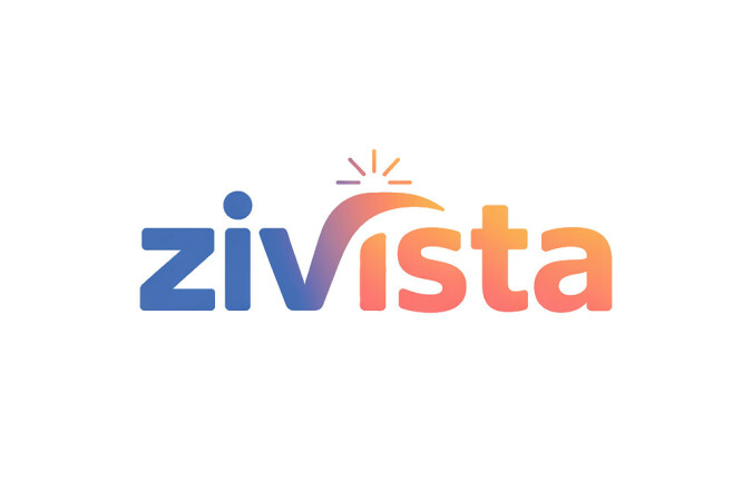 Zivista.com - Catchy premium domains