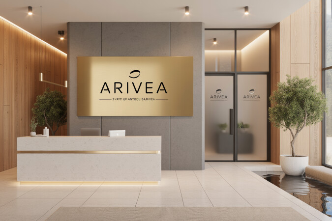 arivea.com — 4