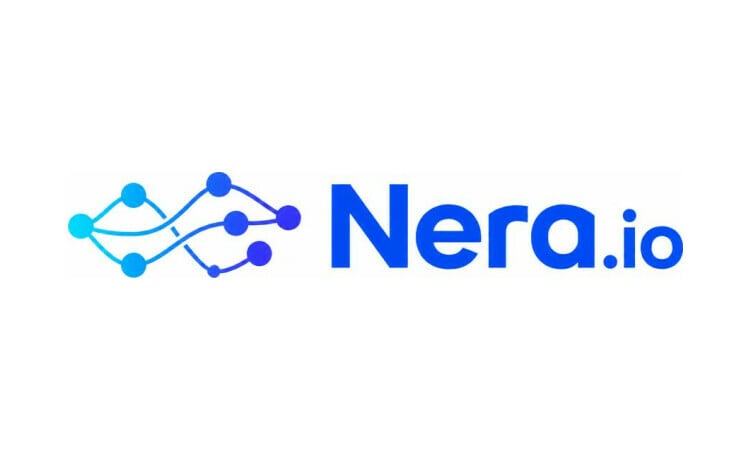 Nera.io - Unique premium domains for sale