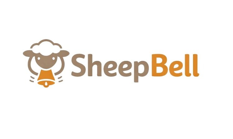 SheepBell.com - Catchy premium domain names