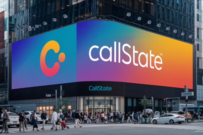 CallState.com — 3
