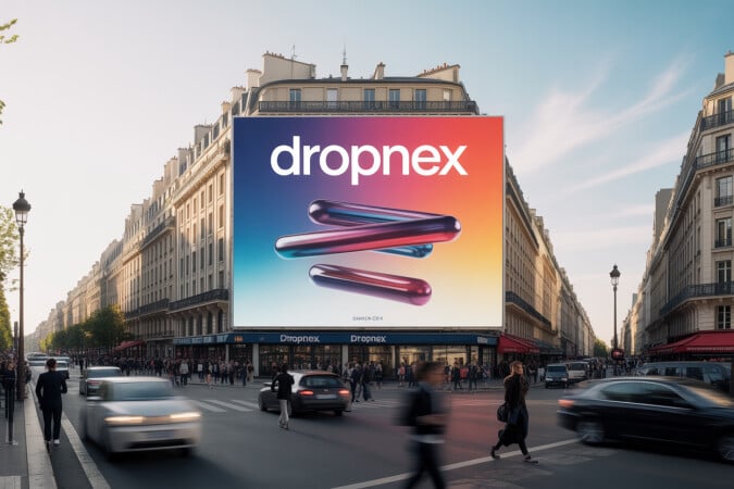 dropnex.com image 3