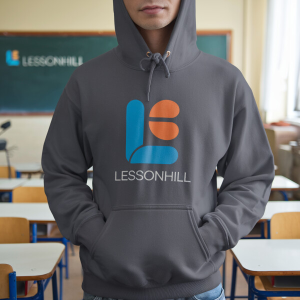 LessonHill.com - New premium domain names for sale