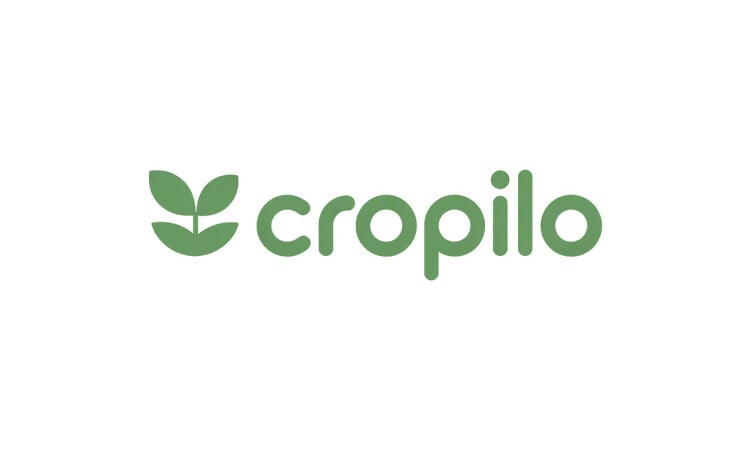 Cropilo.com - buy Creative premium domains