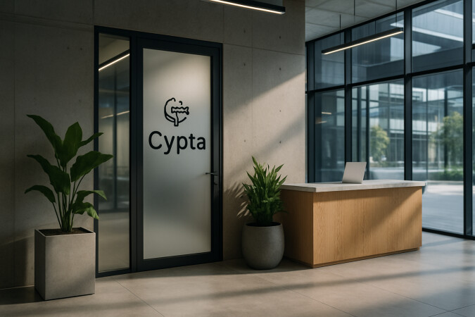 Cypta.com image 4