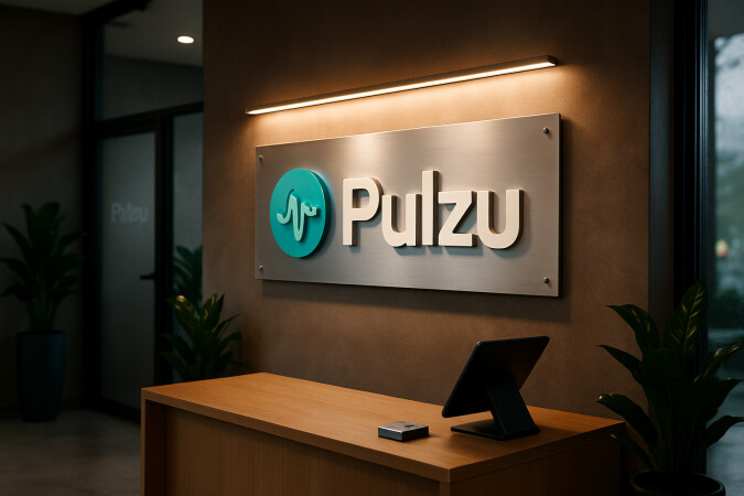 Pulzu.com image 4