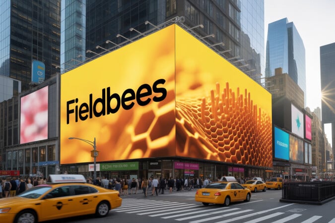 FieldBees.com image 2
