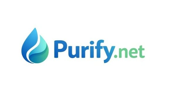 Purify.net