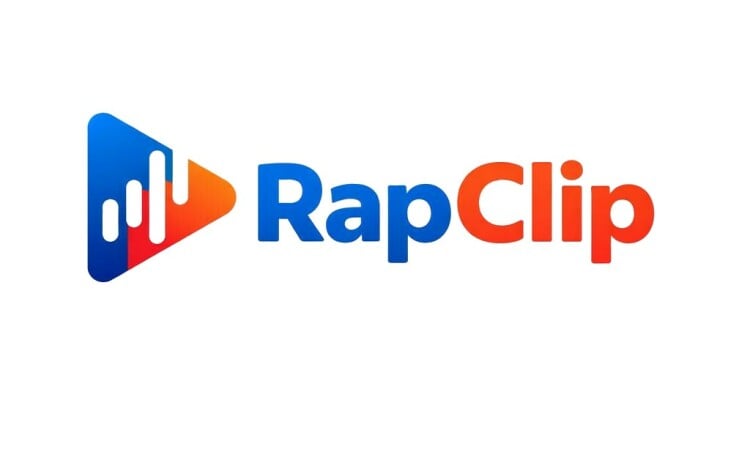 RapClip.com