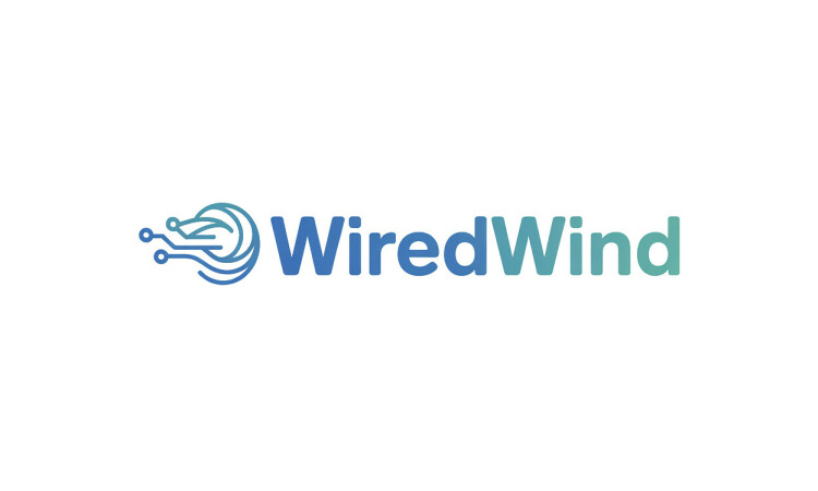 WiredWind.com - Great premium domain names for sale