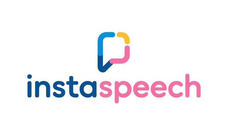 InstaSpeech.com