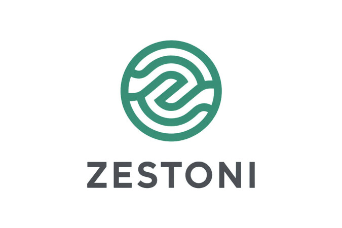 Zestoni logo