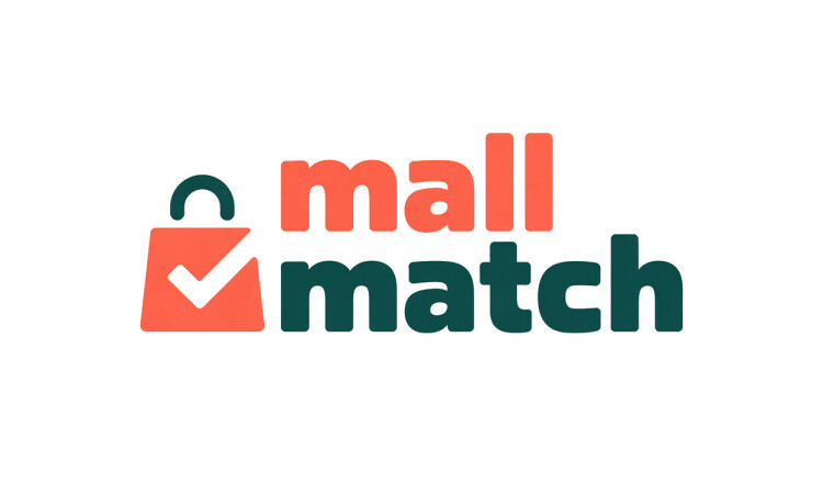 MallMatch.com - Unique domains for sale