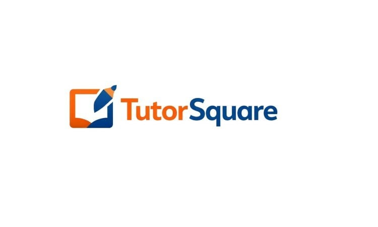 TutorSquare.com