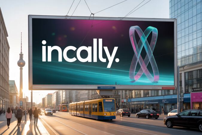 IncAlly.com image 3