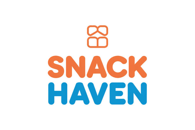 SnackHaven.com
