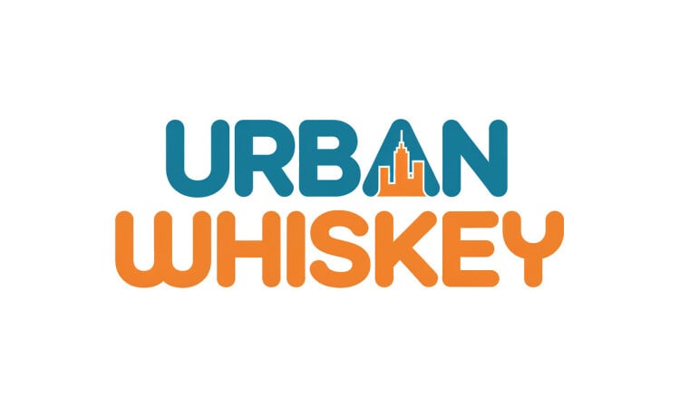 UrbanWhiskey.com