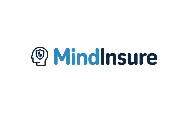 MindInsure.com - New premium domain names