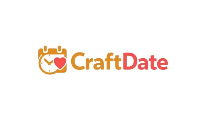 CraftDate.com