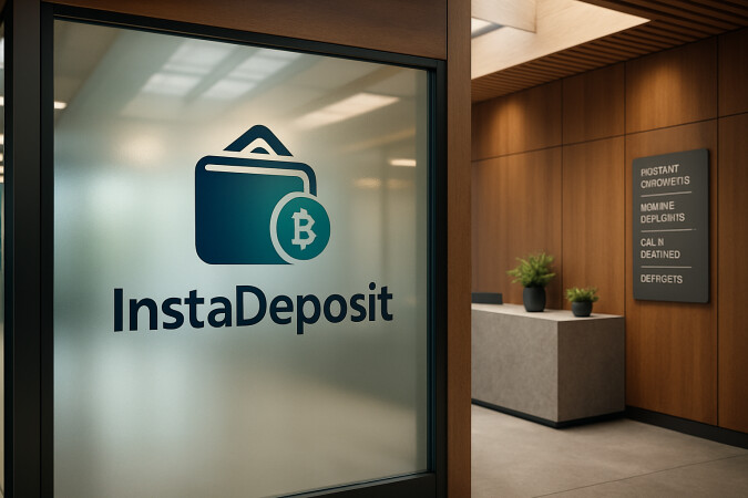 InstaDeposit.com image 4