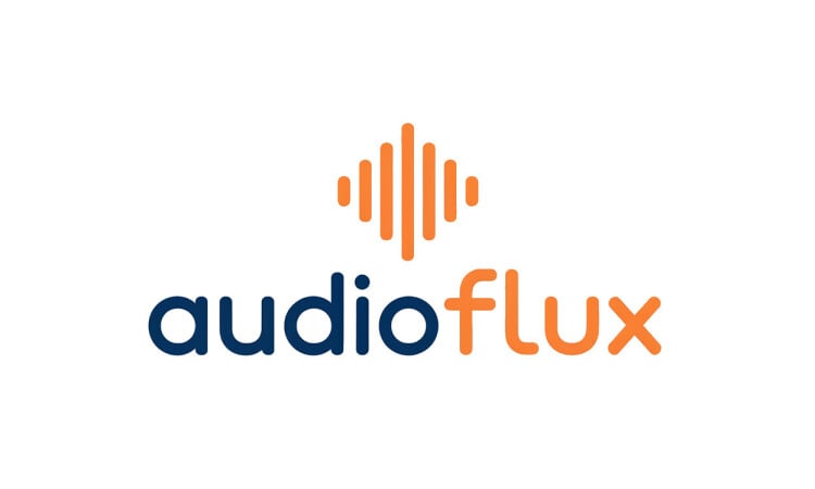 AudioFlux.com
