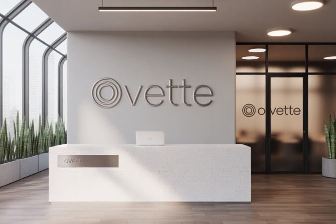 Ovette.com image 3