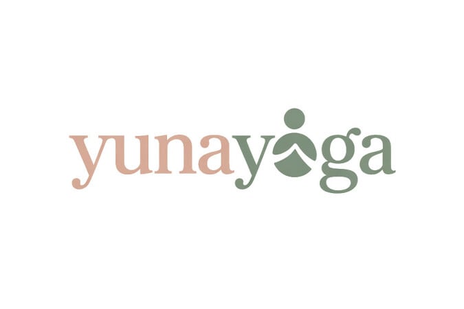 YunaYoga.com