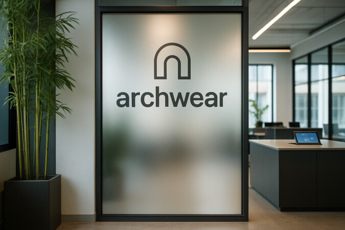 archwear.com image 4