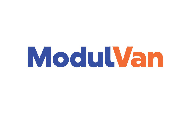 Modulvan.com - Unique premium domains for sale