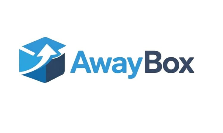 AwayBox logo
