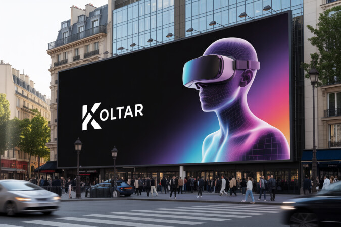 Koltar.com image 3