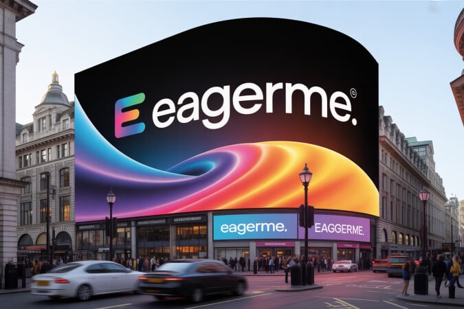 EagerMe.com image 3