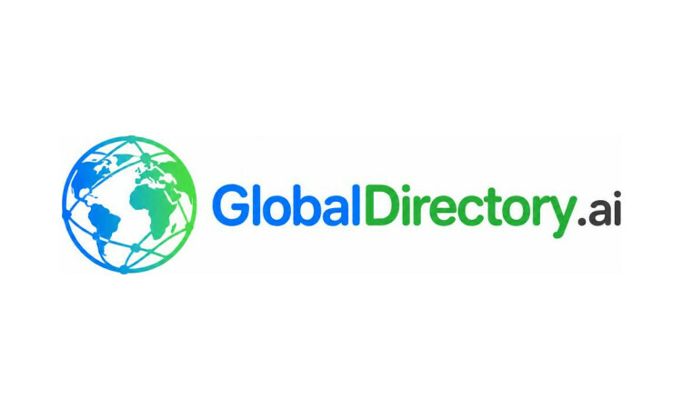GlobalDirectory.ai - Best premium domains for sale